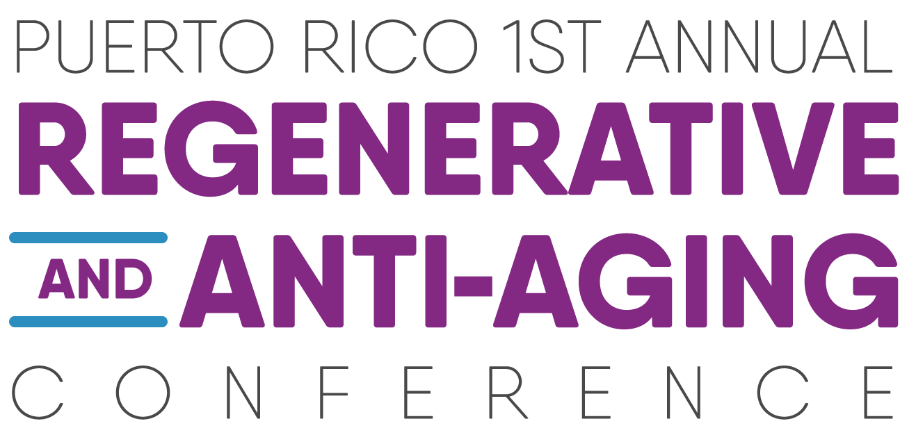conference